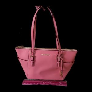 Michael Kor tote